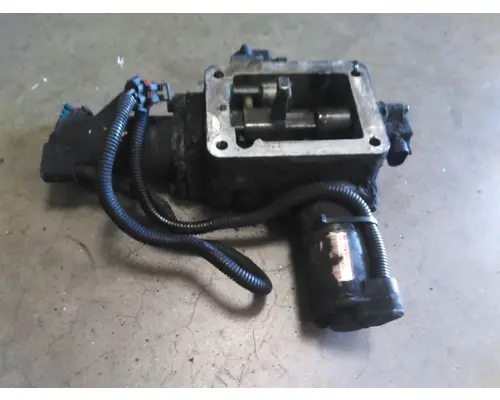 FULLER FAOM15810SEC3 TRANSMISSION PARTS