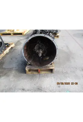 FULLER FAOM15810SEC5 TRANSMISSION ASSEMBLY