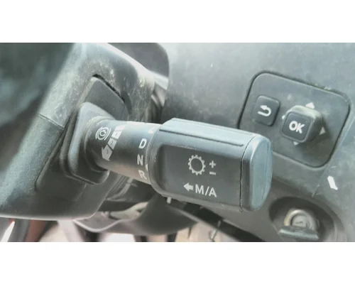 FULLER FAOM15810SEN3 GEAR SHIFTER
