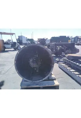 FULLER FAOM15810SEN3 TRANSMISSION ASSEMBLY