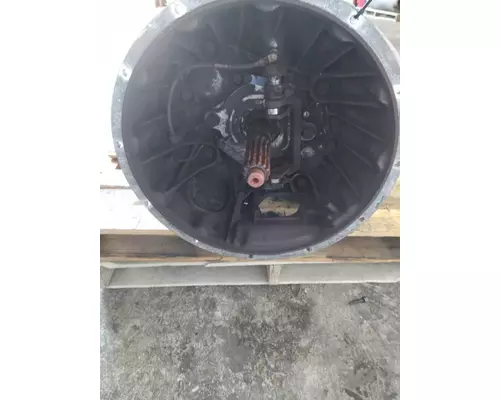 FULLER FAOM15810SEN3 TRANSMISSION ASSEMBLY