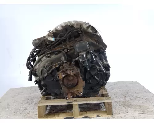 FULLER FAOM15810SEN3 TRANSMISSION ASSEMBLY