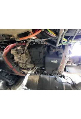 FULLER FAOM15810SEN3 TRANSMISSION ASSEMBLY
