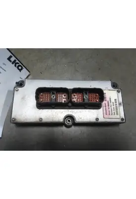 FULLER FAOM15810SEN3 TRANSMISSION CONTROL MODULE (TCM)