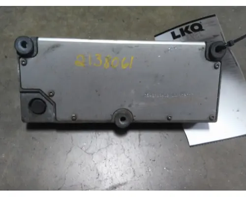 FULLER FAOM15810SEN3 TRANSMISSION CONTROL MODULE (TCM)