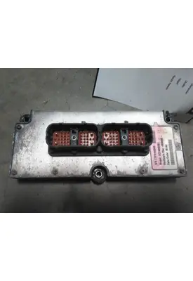 FULLER FAOM15810SEN3 TRANSMISSION CONTROL MODULE (TCM)