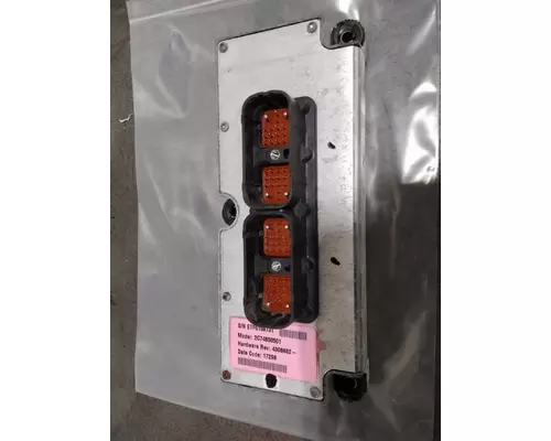 FULLER FAOM15810SEN3 TRANSMISSION CONTROL MODULE (TCM)