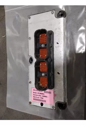 FULLER FAOM15810SEN3 TRANSMISSION CONTROL MODULE (TCM)