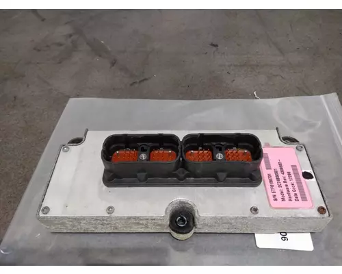 FULLER FAOM15810SEN3 TRANSMISSION CONTROL MODULE (TCM)