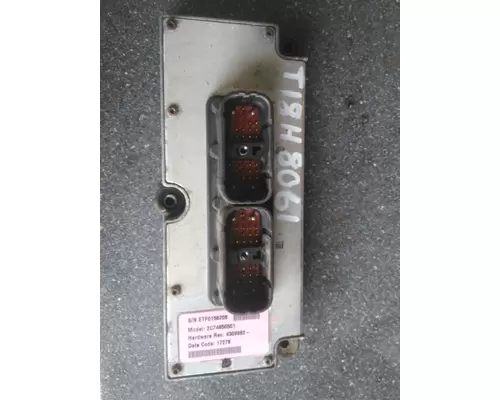 FULLER FAOM15810SEN3 TRANSMISSION CONTROL MODULE (TCM)