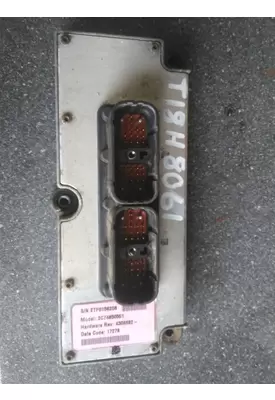 FULLER FAOM15810SEN3 TRANSMISSION CONTROL MODULE (TCM)