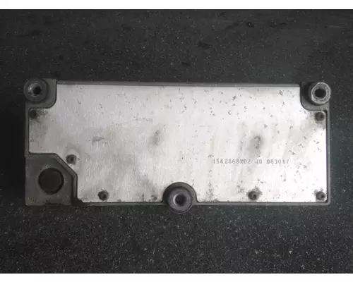 FULLER FAOM15810SEN3 TRANSMISSION CONTROL MODULE (TCM)