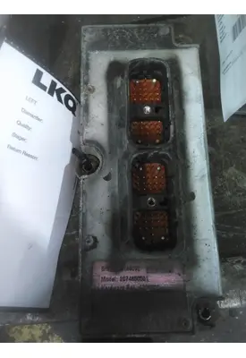 FULLER FAOM15810SEN3 TRANSMISSION CONTROL MODULE (TCM)