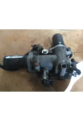 FULLER FAOM15810SEN3 TRANSMISSION PARTS