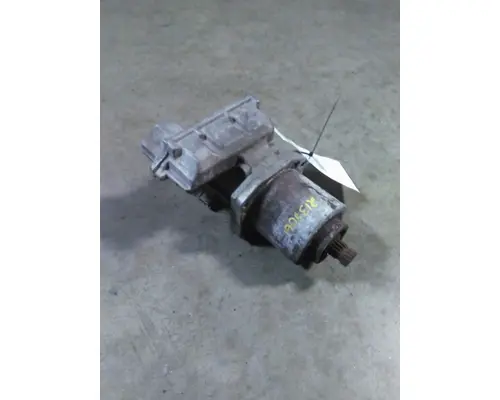 FULLER FAOM15810SEN3 TRANSMISSION PARTS
