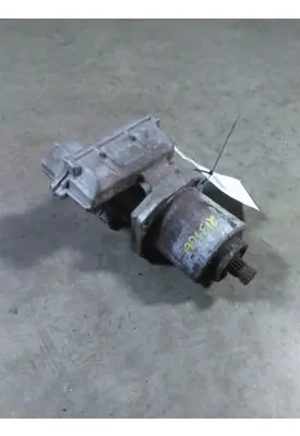 FULLER FAOM15810SEN3 TRANSMISSION PARTS