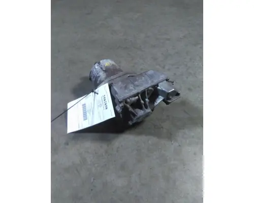 FULLER FAOM15810SEN3 TRANSMISSION PARTS