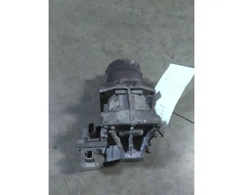 FULLER FAOM15810SEN3 TRANSMISSION PARTS