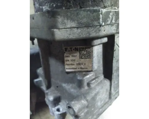 FULLER FAOM15810SEN3 TRANSMISSION PARTS
