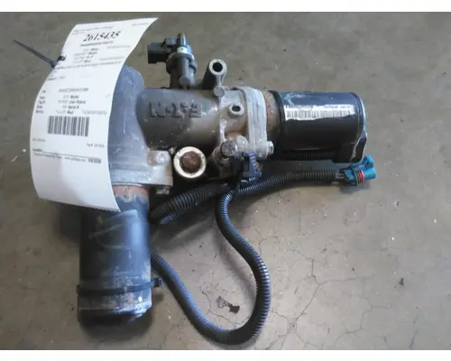 FULLER FAOM15810SEN3 TRANSMISSION PARTS