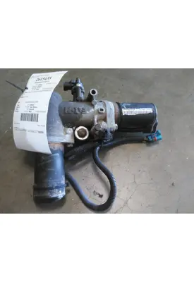 FULLER FAOM15810SEN3 TRANSMISSION PARTS