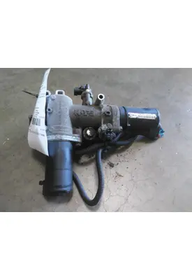 FULLER FAOM15810SEN3 TRANSMISSION PARTS