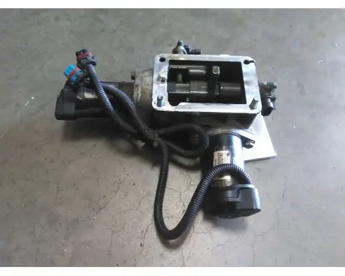 FULLER FAOM15810SEN3 TRANSMISSION PARTS