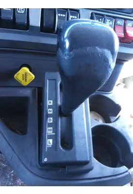 FULLER FAOM15810SEP3 GEAR SHIFTER