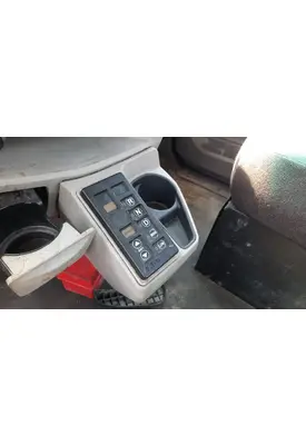 FULLER FAOM15810SEP3 GEAR SHIFTER