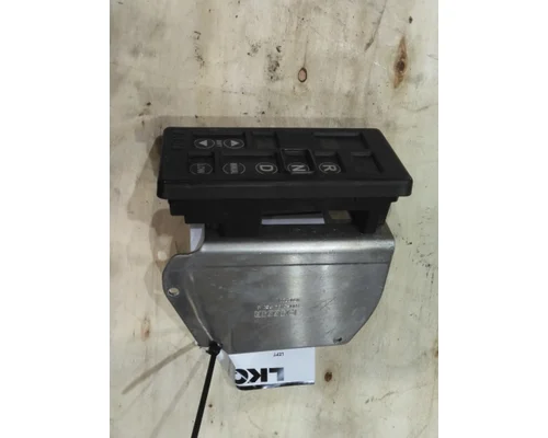 FULLER FAOM15810SEP3 GEAR SHIFTER
