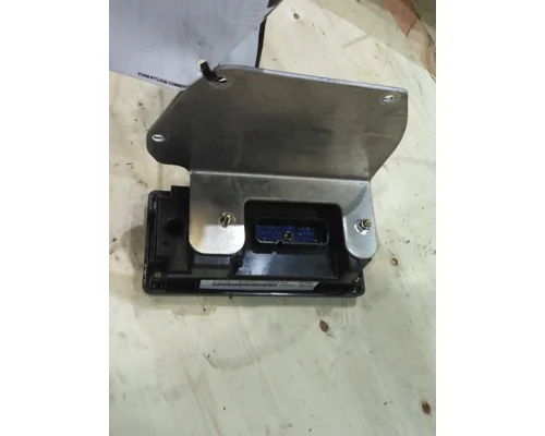 FULLER FAOM15810SEP3 GEAR SHIFTER