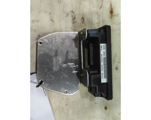 FULLER FAOM15810SEP3 GEAR SHIFTER