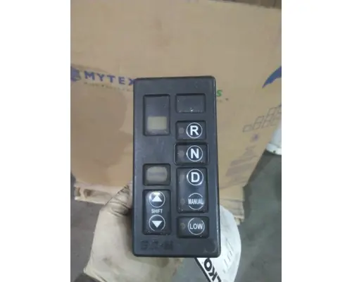 FULLER FAOM15810SEP3 GEAR SHIFTER