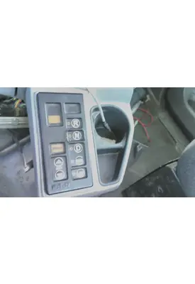 FULLER FAOM15810SEP3 GEAR SHIFTER