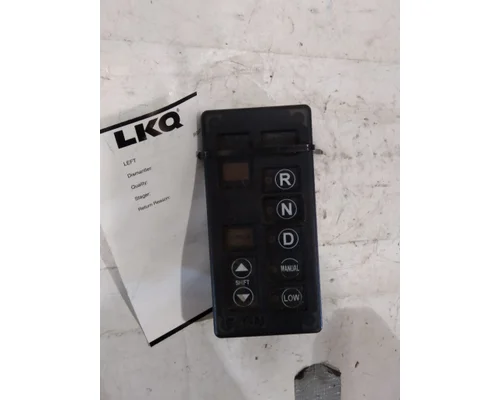 FULLER FAOM15810SEP3 GEAR SHIFTER