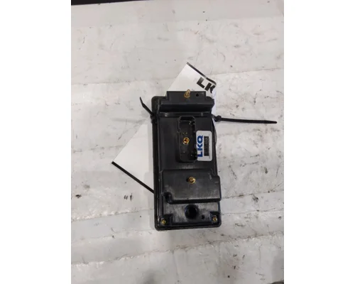 FULLER FAOM15810SEP3 GEAR SHIFTER