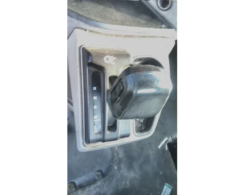 FULLER FAOM15810SEP3 GEAR SHIFTER