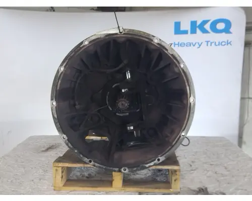 FULLER FAOM15810SEP3 TRANSMISSION ASSEMBLY