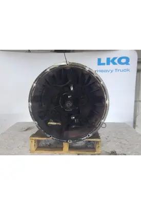 FULLER FAOM15810SEP3 TRANSMISSION ASSEMBLY