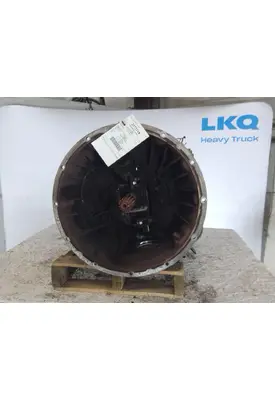 FULLER FAOM15810SEP3 TRANSMISSION ASSEMBLY