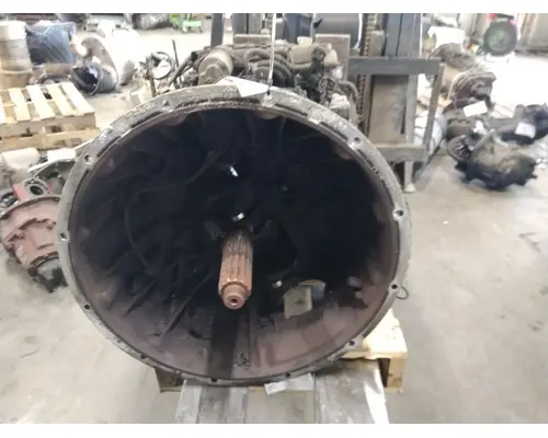 FULLER FAOM15810SEP3 TRANSMISSION ASSEMBLY