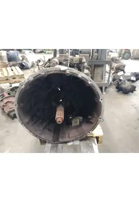 FULLER FAOM15810SEP3 TRANSMISSION ASSEMBLY