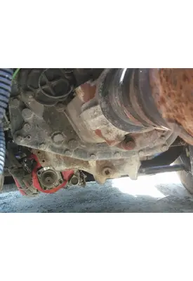 FULLER FAOM15810SEP3 TRANSMISSION ASSEMBLY