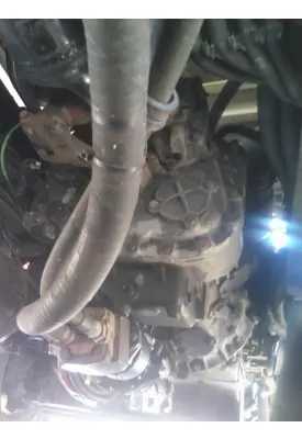 FULLER FAOM15810SEP3 TRANSMISSION ASSEMBLY