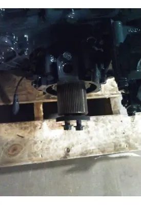 FULLER FAOM15810SEP3 TRANSMISSION ASSEMBLY