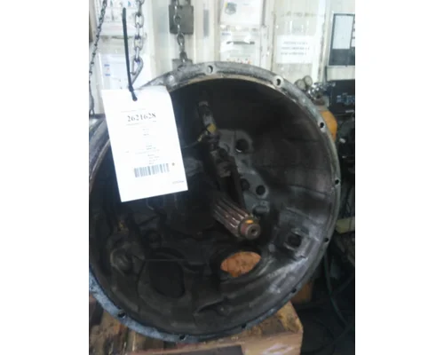 FULLER FAOM15810SEP3 TRANSMISSION ASSEMBLY