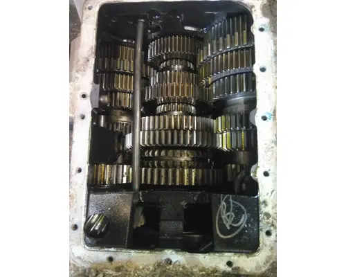 FULLER FAOM15810SEP3 TRANSMISSION ASSEMBLY