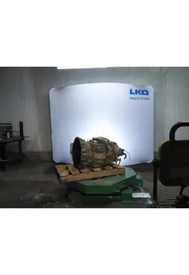 FULLER FAOM15810SEP3 TRANSMISSION ASSEMBLY