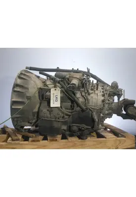 FULLER FAOM15810SEP3 TRANSMISSION ASSEMBLY
