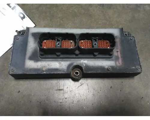 FULLER FAOM15810SEP3 TRANSMISSION CONTROL MODULE (TCM)